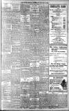 Gloucester Journal Saturday 28 January 1922 Page 7