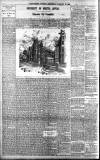 Gloucester Journal Saturday 28 January 1922 Page 8