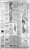 Gloucester Journal Saturday 04 February 1922 Page 2