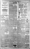 Gloucester Journal Saturday 04 February 1922 Page 3