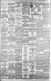 Gloucester Journal Saturday 04 February 1922 Page 4