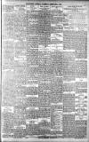 Gloucester Journal Saturday 04 February 1922 Page 5