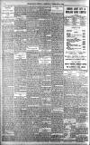 Gloucester Journal Saturday 04 February 1922 Page 6