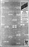 Gloucester Journal Saturday 04 February 1922 Page 7