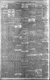 Gloucester Journal Saturday 04 February 1922 Page 8