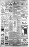 Gloucester Journal Saturday 11 February 1922 Page 2