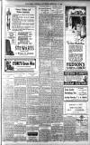 Gloucester Journal Saturday 11 February 1922 Page 3