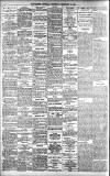 Gloucester Journal Saturday 11 February 1922 Page 4