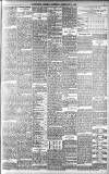 Gloucester Journal Saturday 11 February 1922 Page 5