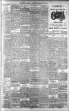 Gloucester Journal Saturday 11 February 1922 Page 7