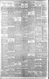 Gloucester Journal Saturday 11 February 1922 Page 8