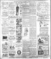 Gloucester Journal Saturday 18 February 1922 Page 2