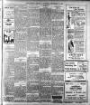 Gloucester Journal Saturday 18 February 1922 Page 3