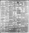 Gloucester Journal Saturday 18 February 1922 Page 4