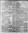 Gloucester Journal Saturday 18 February 1922 Page 5