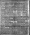 Gloucester Journal Saturday 18 February 1922 Page 8