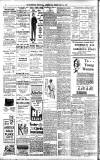 Gloucester Journal Saturday 25 February 1922 Page 2