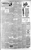 Gloucester Journal Saturday 25 February 1922 Page 3