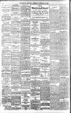 Gloucester Journal Saturday 25 February 1922 Page 4