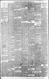Gloucester Journal Saturday 25 February 1922 Page 6