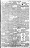 Gloucester Journal Saturday 25 February 1922 Page 7