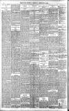 Gloucester Journal Saturday 25 February 1922 Page 8