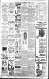 Gloucester Journal Saturday 04 March 1922 Page 2