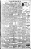 Gloucester Journal Saturday 04 March 1922 Page 3