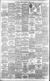Gloucester Journal Saturday 04 March 1922 Page 4