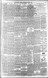 Gloucester Journal Saturday 04 March 1922 Page 5