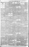 Gloucester Journal Saturday 04 March 1922 Page 6