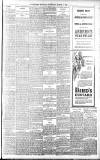 Gloucester Journal Saturday 04 March 1922 Page 7