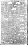 Gloucester Journal Saturday 04 March 1922 Page 8