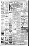 Gloucester Journal Saturday 11 March 1922 Page 2