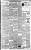 Gloucester Journal Saturday 11 March 1922 Page 3