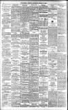 Gloucester Journal Saturday 11 March 1922 Page 4