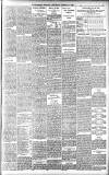 Gloucester Journal Saturday 11 March 1922 Page 5