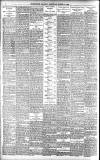 Gloucester Journal Saturday 11 March 1922 Page 6