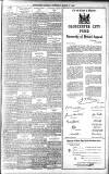 Gloucester Journal Saturday 11 March 1922 Page 7