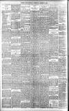 Gloucester Journal Saturday 11 March 1922 Page 8