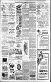 Gloucester Journal Saturday 18 March 1922 Page 2