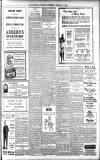 Gloucester Journal Saturday 18 March 1922 Page 3
