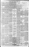 Gloucester Journal Saturday 18 March 1922 Page 5