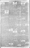 Gloucester Journal Saturday 18 March 1922 Page 6