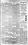 Gloucester Journal Saturday 18 March 1922 Page 7