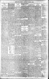 Gloucester Journal Saturday 18 March 1922 Page 8