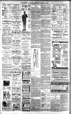 Gloucester Journal Saturday 25 March 1922 Page 2