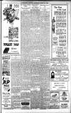 Gloucester Journal Saturday 25 March 1922 Page 3