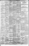 Gloucester Journal Saturday 25 March 1922 Page 4