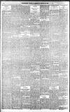 Gloucester Journal Saturday 25 March 1922 Page 6